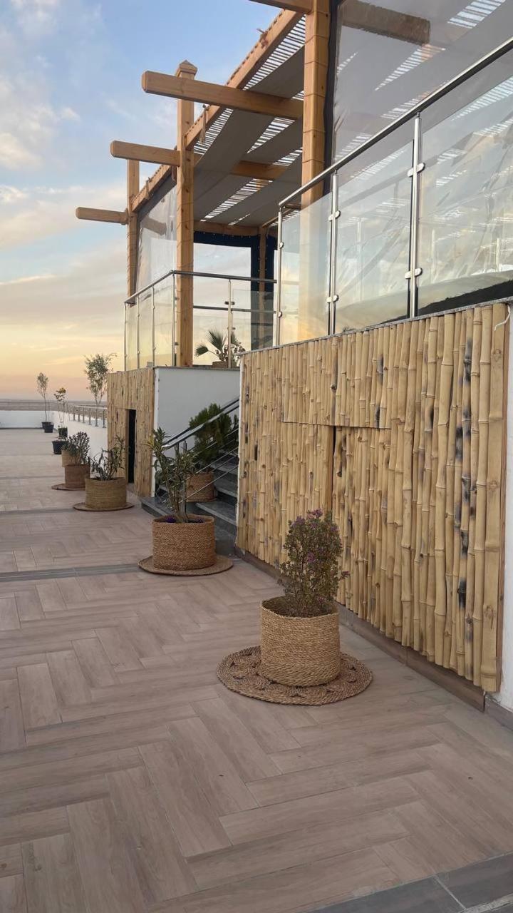 Sky Star Hotel free shuttle to Hurghada City Center - Photo 94