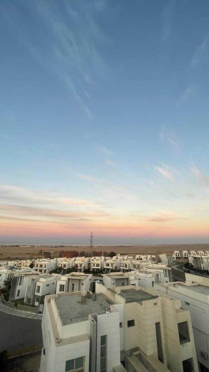 Sky Star Hotel free shuttle to Hurghada City Center - Photo 85