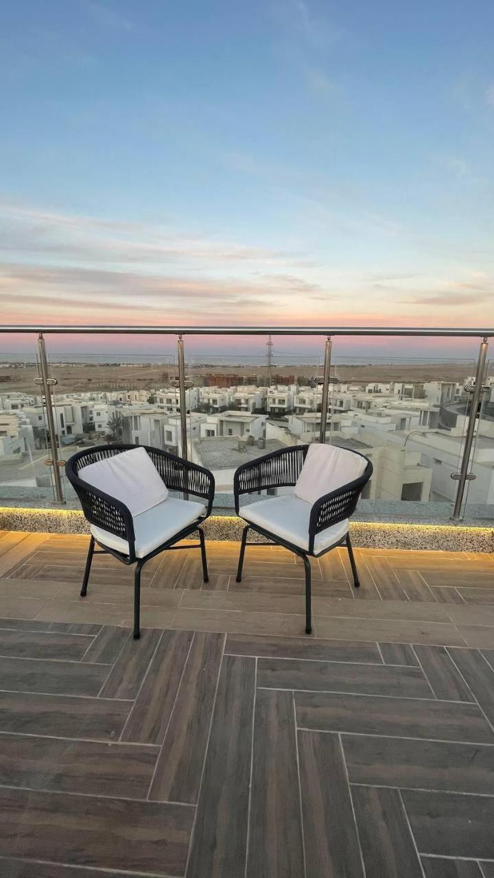 Sky Star Hotel free shuttle to Hurghada City Center - Photo 74