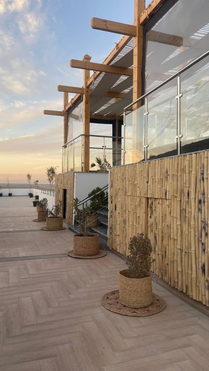 Sky Star Hotel free shuttle to Hurghada City Center - Photo 79