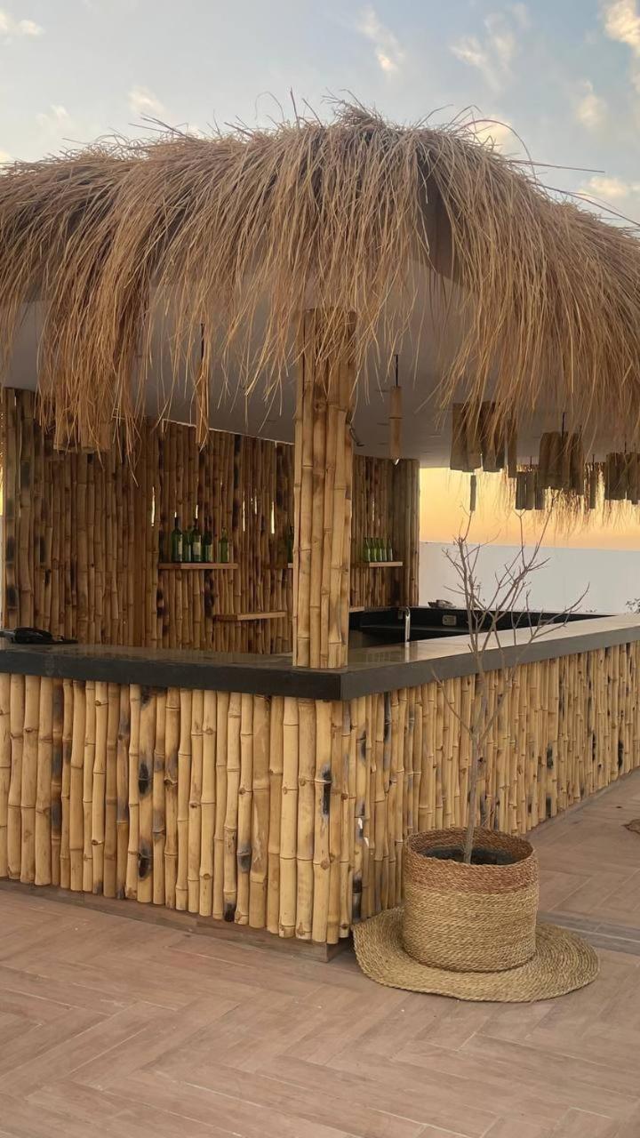 Sky Star Hotel free shuttle to Hurghada City Center - Photo 90