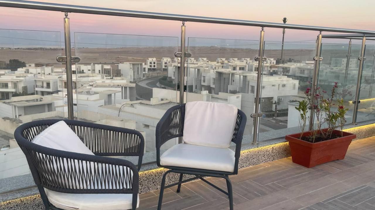 Sky Star Hotel free shuttle to Hurghada City Center - Photo 101