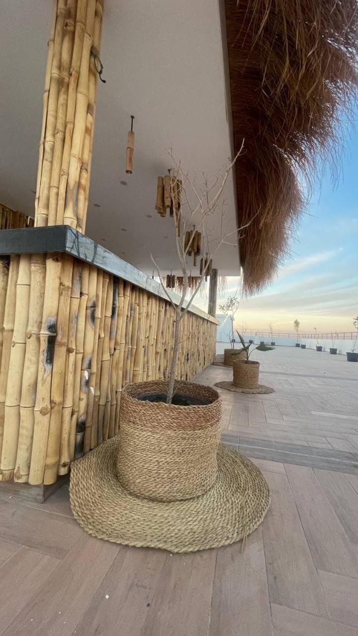 Sky Star Hotel free shuttle to Hurghada City Center - Photo 96