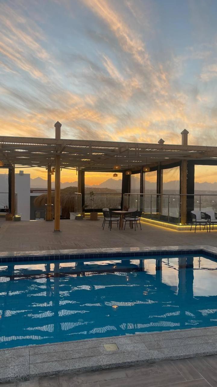 Sky Star Hotel free shuttle to Hurghada City Center - Photo 104