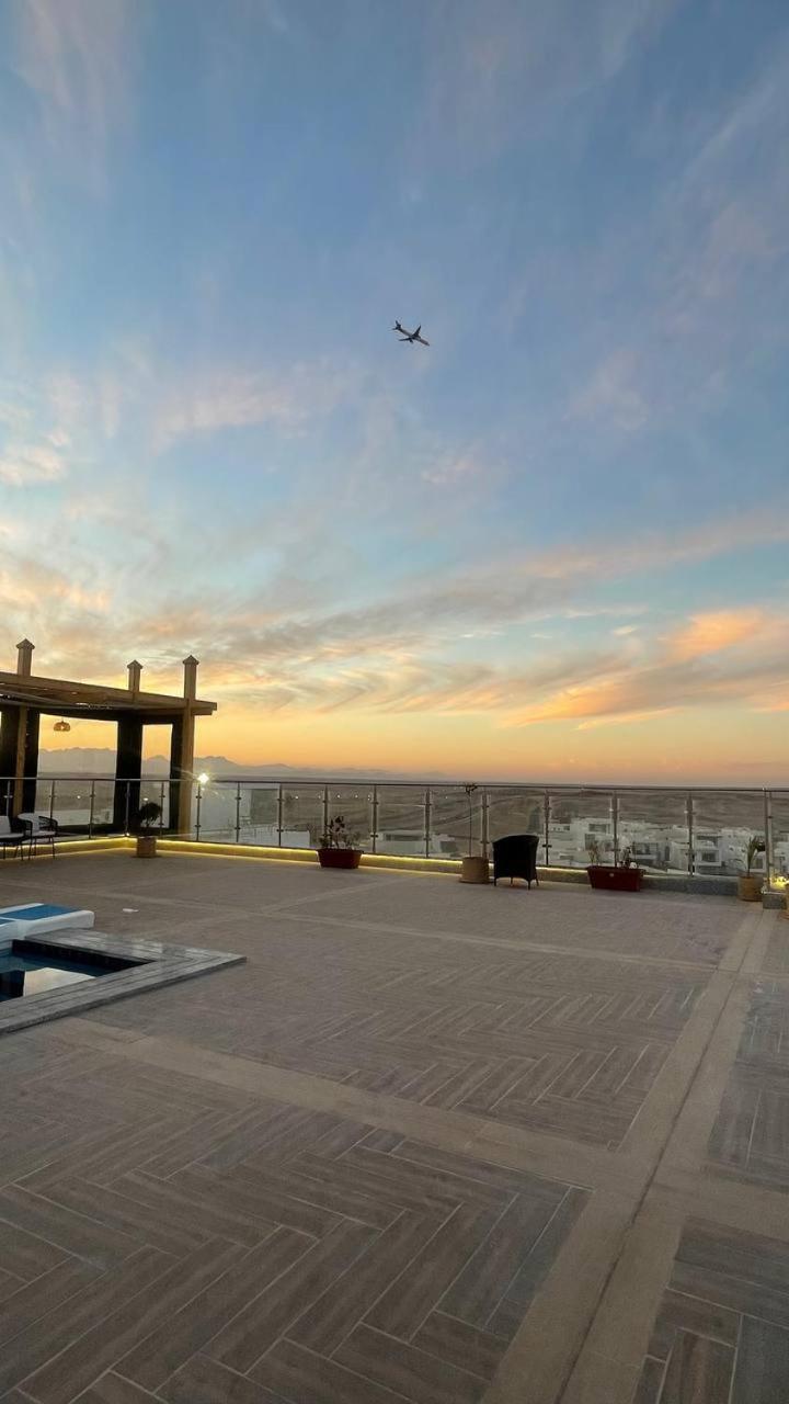 Sky Star Hotel free shuttle to Hurghada City Center - Photo 116