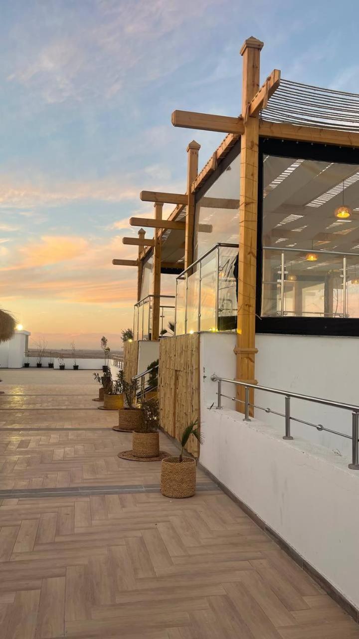 Sky Star Hotel free shuttle to Hurghada City Center - Photo 110