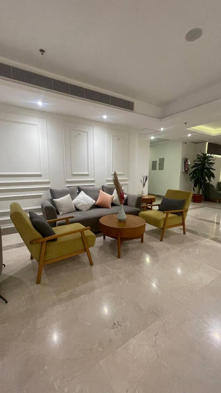 Sky Star Hotel free shuttle to Hurghada City Center - Photo 132