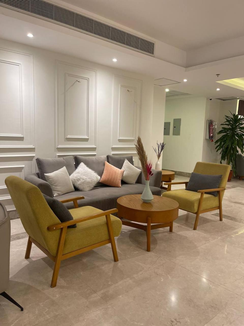 Sky Star Hotel free shuttle to Hurghada City Center - Photo 115