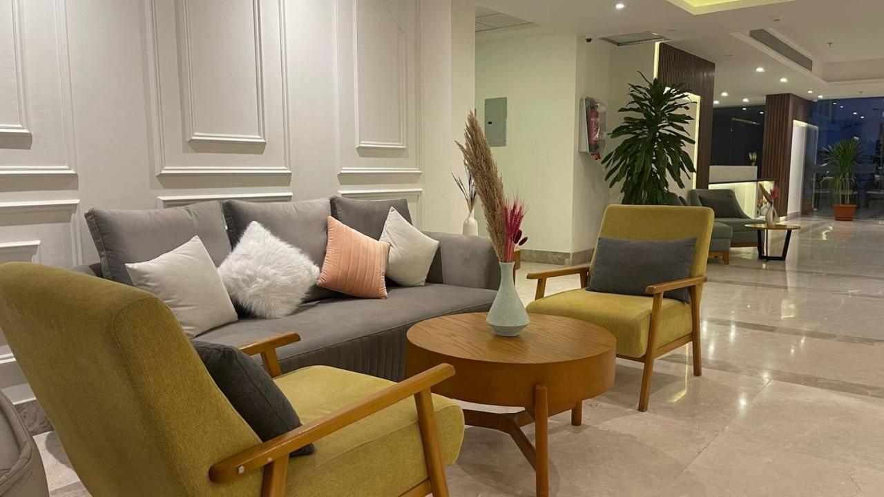 Sky Star Hotel free shuttle to Hurghada City Center - Photo 119