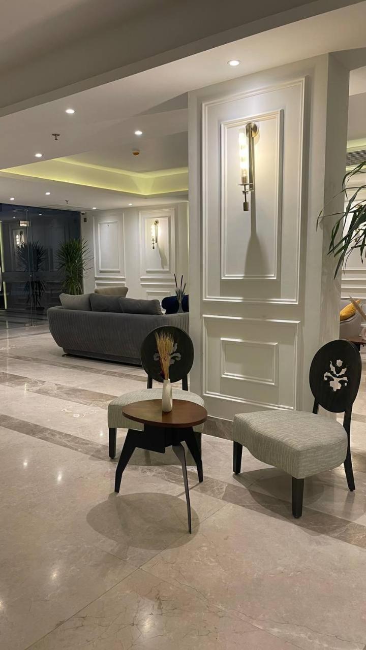 Sky Star Hotel free shuttle to Hurghada City Center - Photo 140