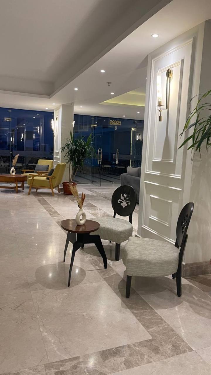 Sky Star Hotel free shuttle to Hurghada City Center - Photo 144