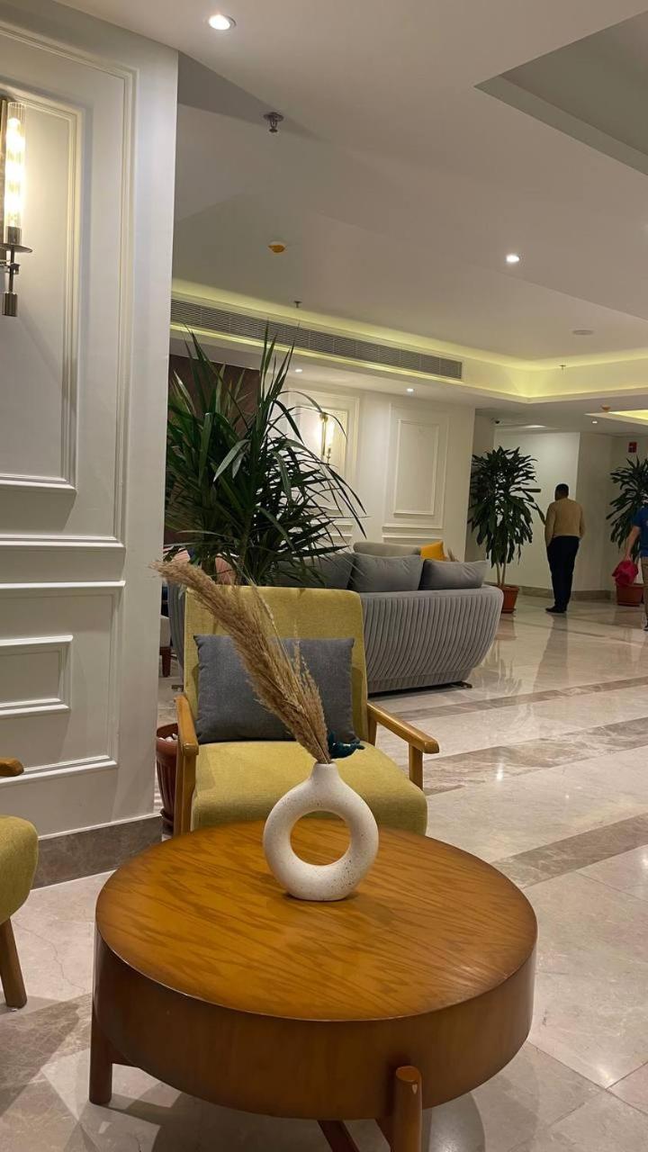 Sky Star Hotel free shuttle to Hurghada City Center - Photo 233