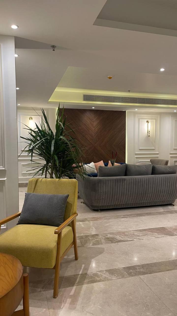 Sky Star Hotel free shuttle to Hurghada City Center - Photo 195