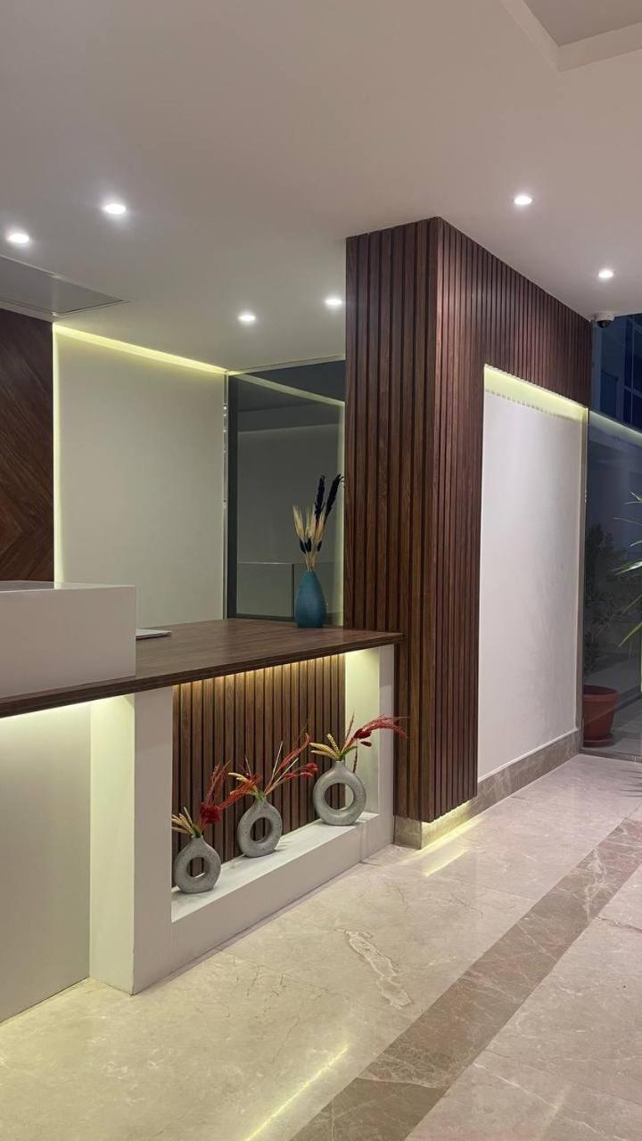 Sky Star Hotel free shuttle to Hurghada City Center - Photo 196