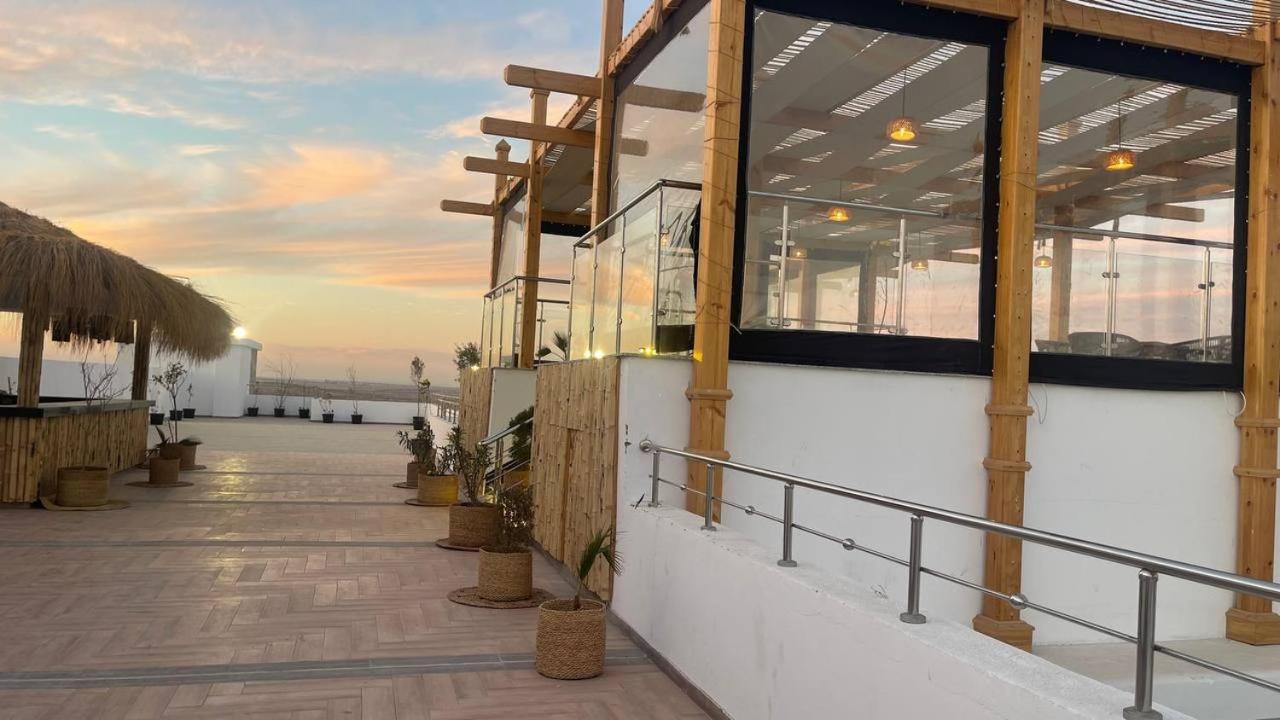 Sky Star Hotel free shuttle to Hurghada City Center - Photo 240