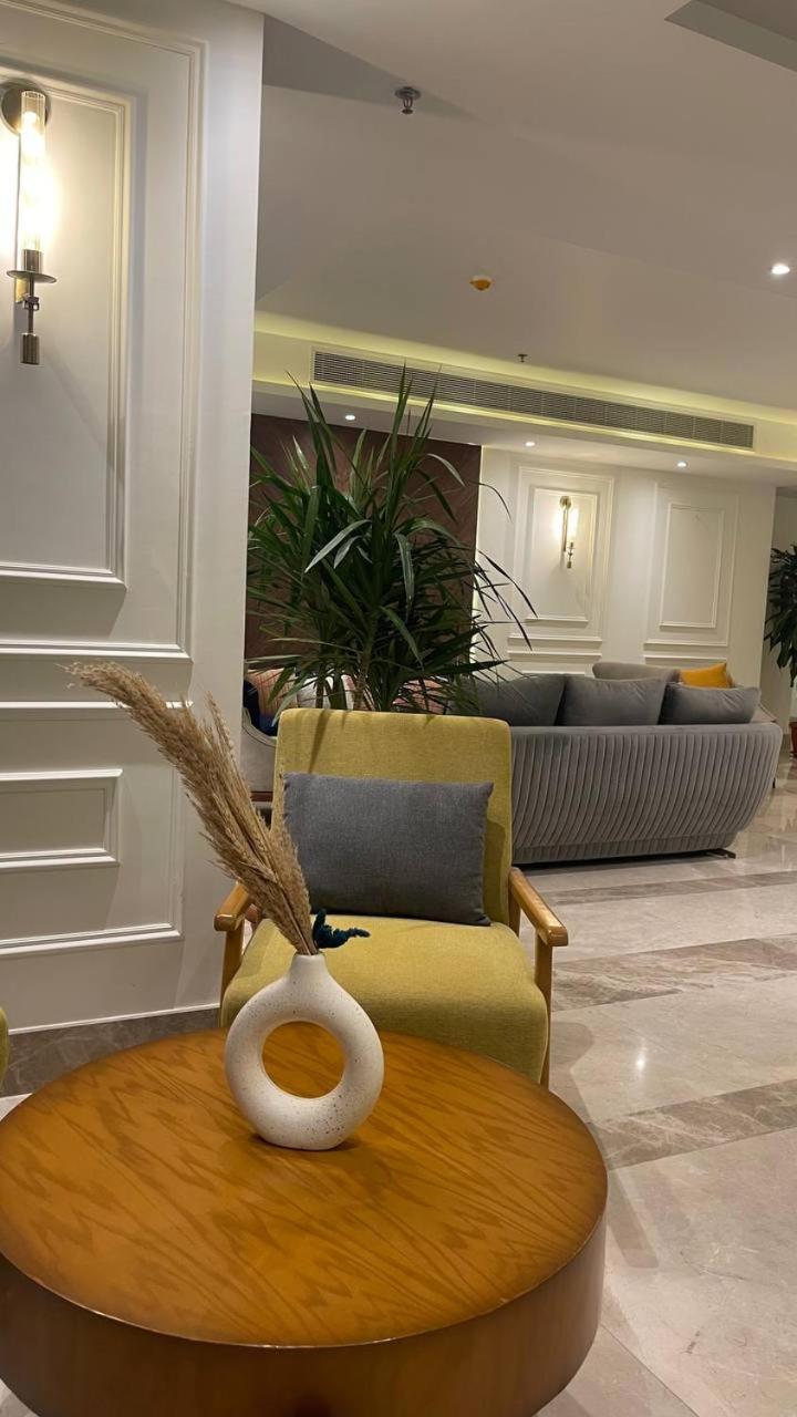 Sky Star Hotel free shuttle to Hurghada City Center - Photo 253