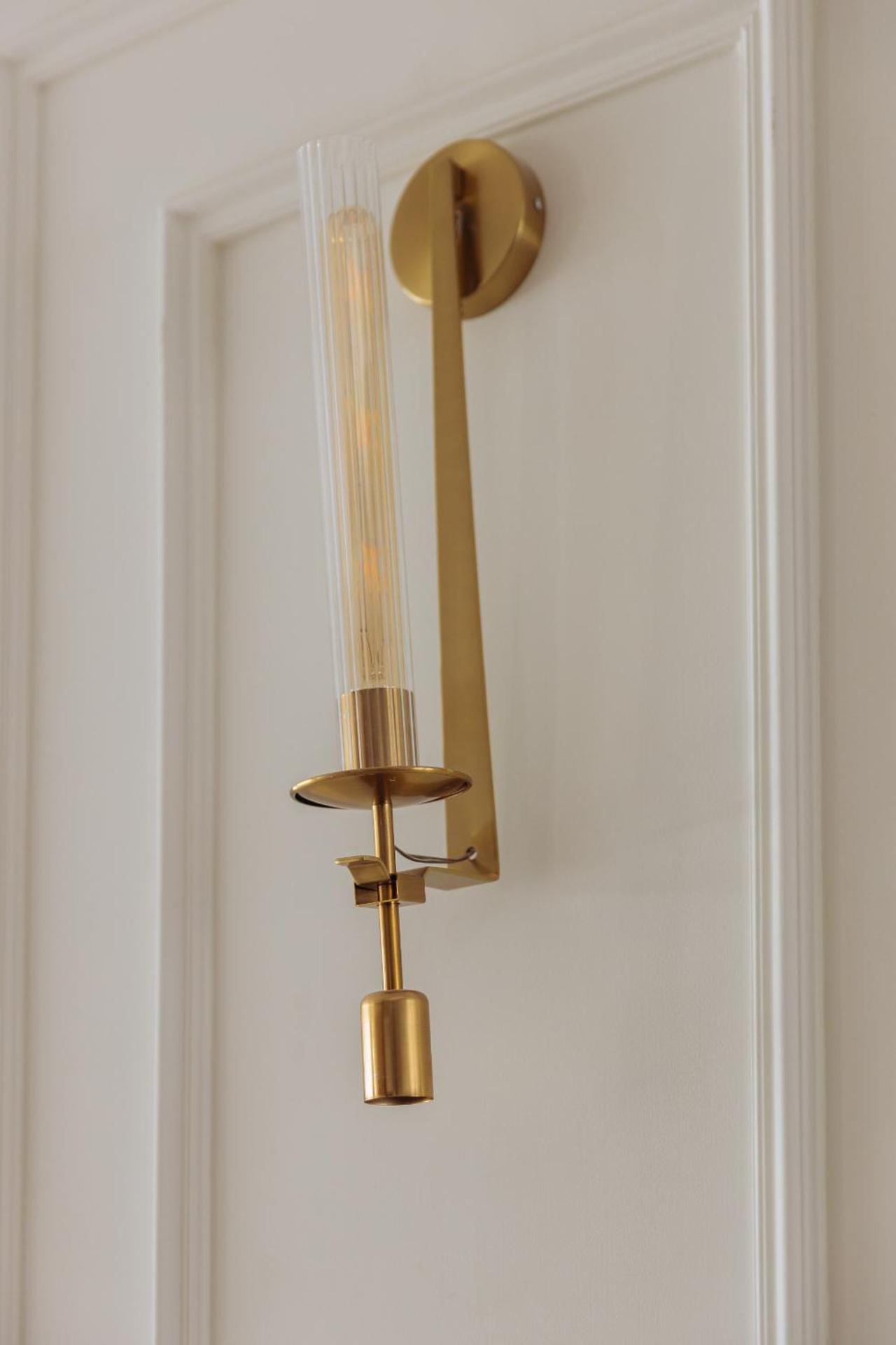 Sky Star Hotel free shuttle to Hurghada City Center - Photo 232