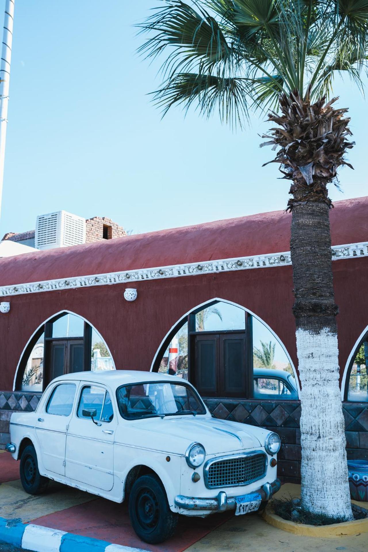 Tuya Hotel - Photo 122