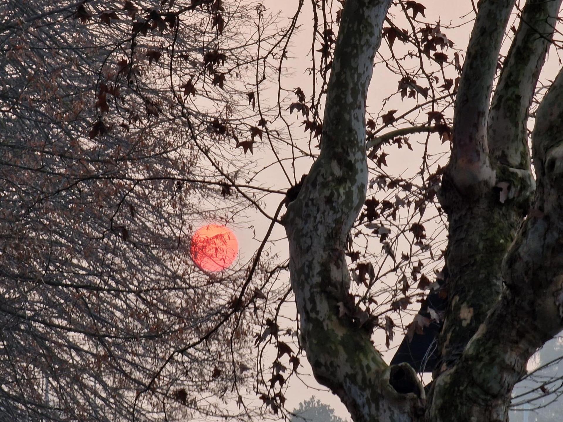 Appartamento Divino Tramonto - Photo 56