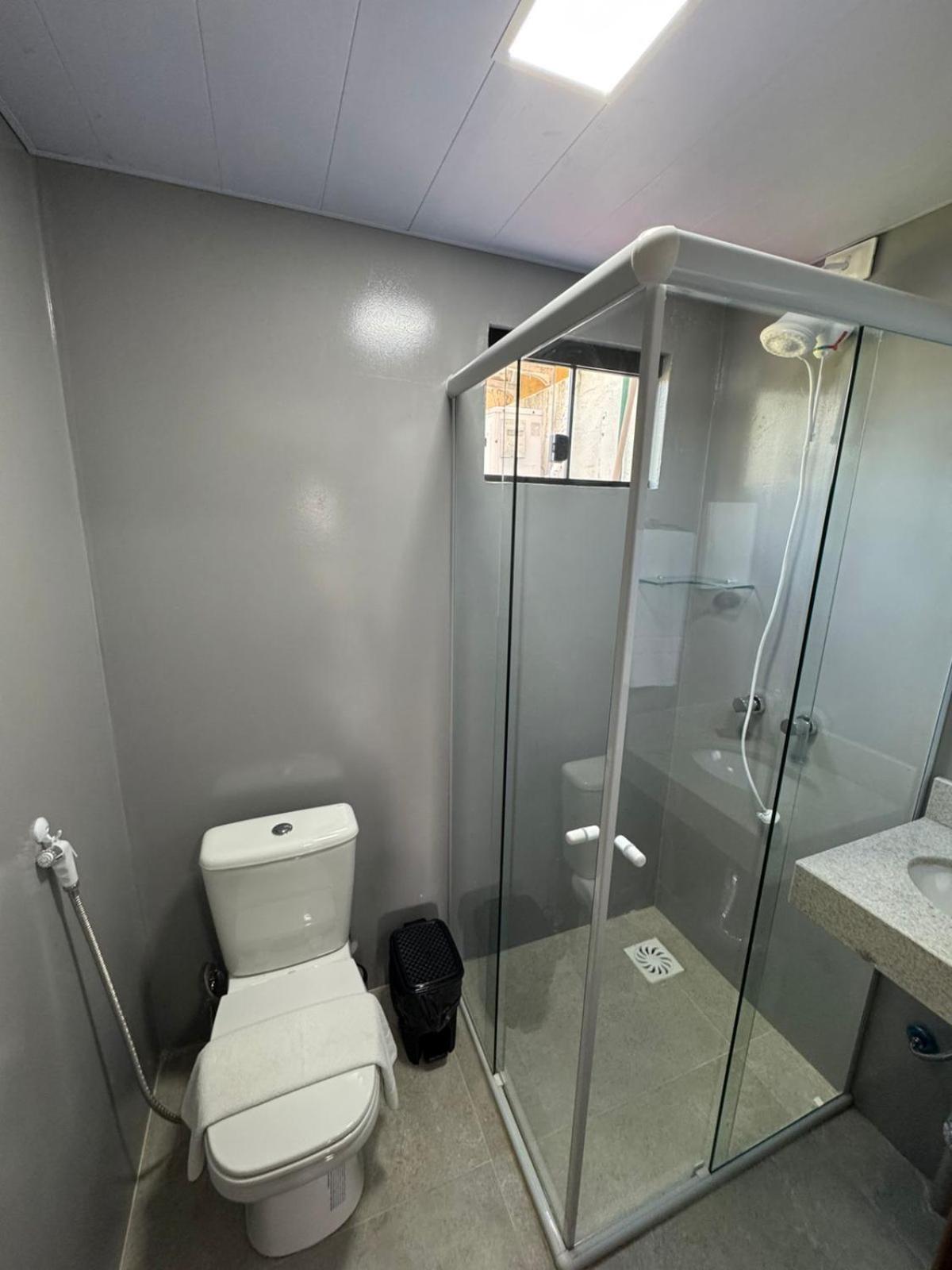 Hotel Natur Campeche - Photo 3