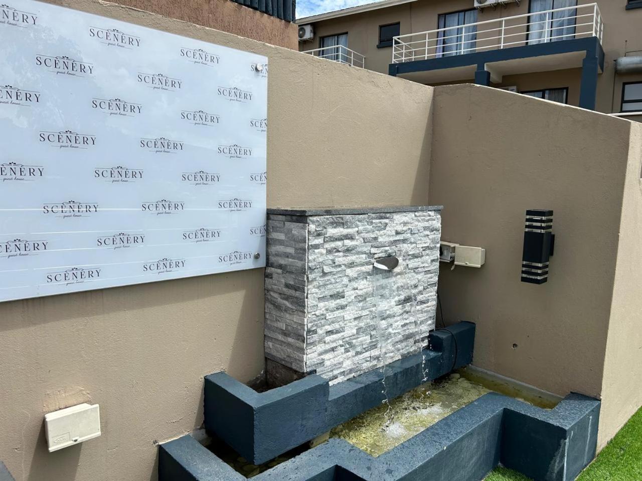 Scenery Maqalika Guesthouse - Photo 7