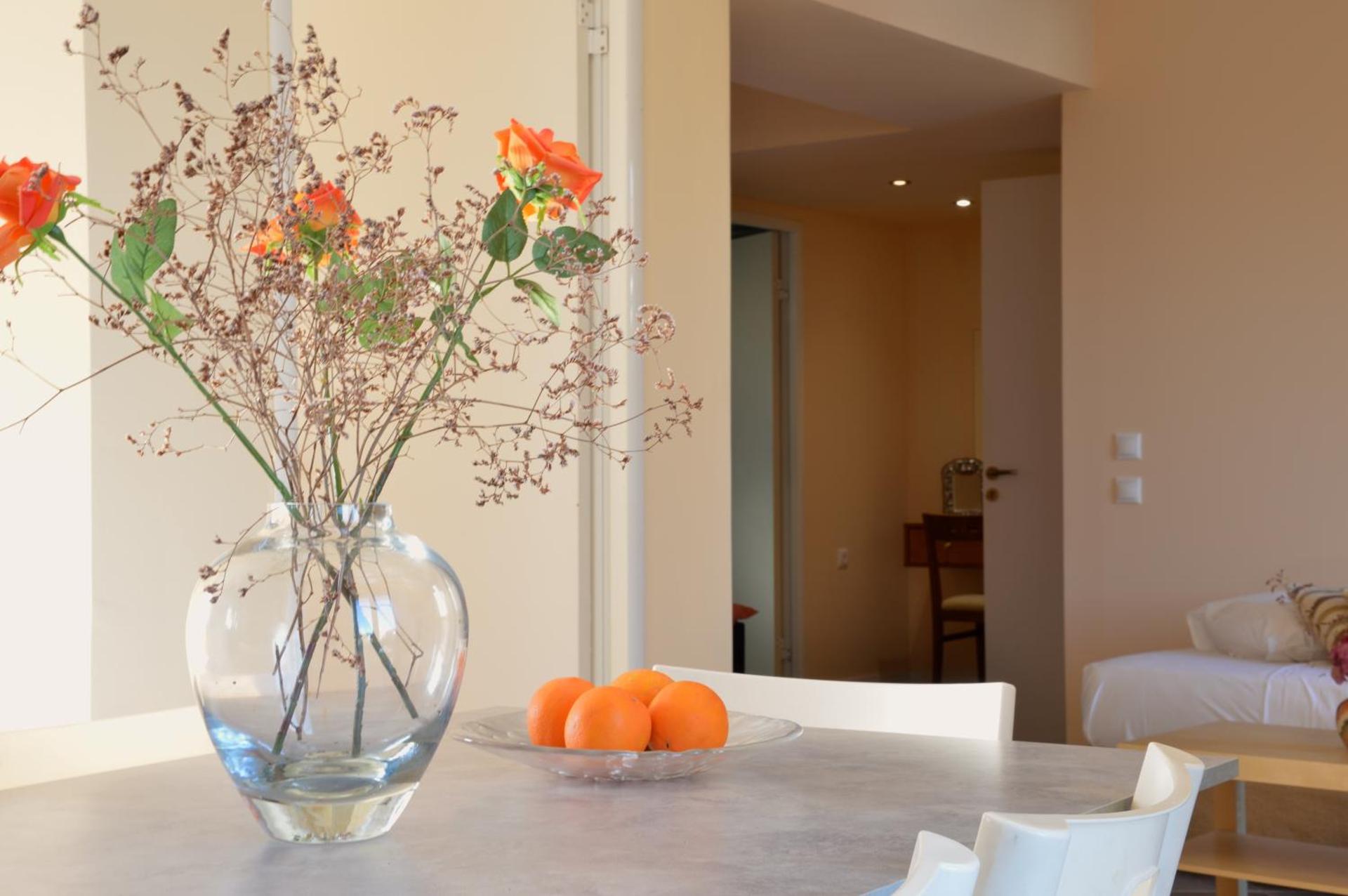 Villa Reverenza - Photo 58