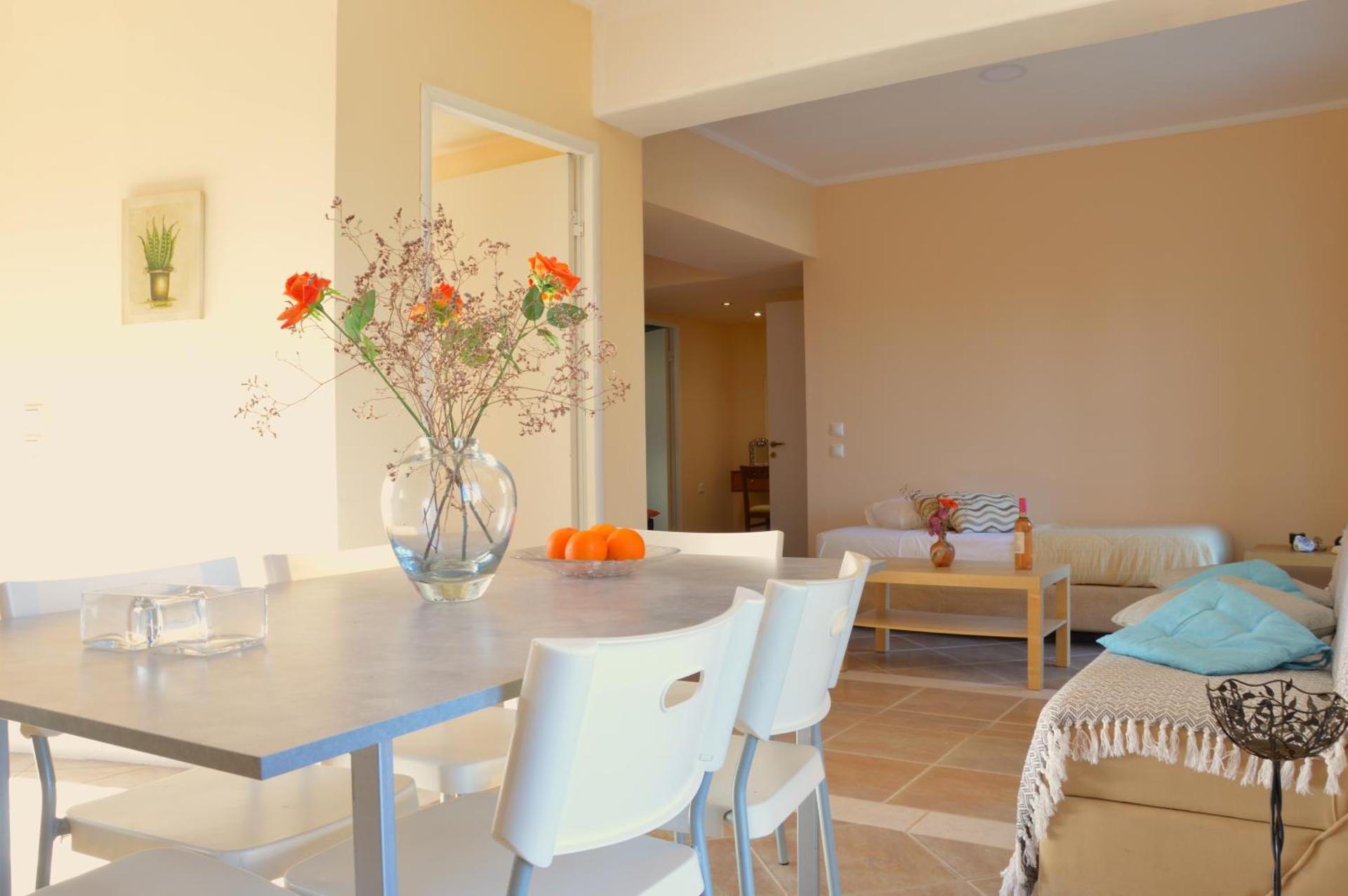 Villa Reverenza - Photo 59