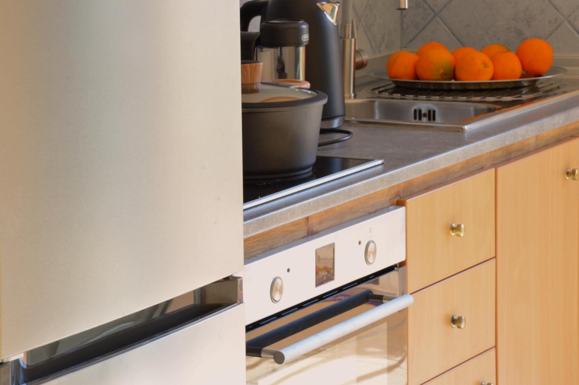 Villa Reverenza - Photo 60