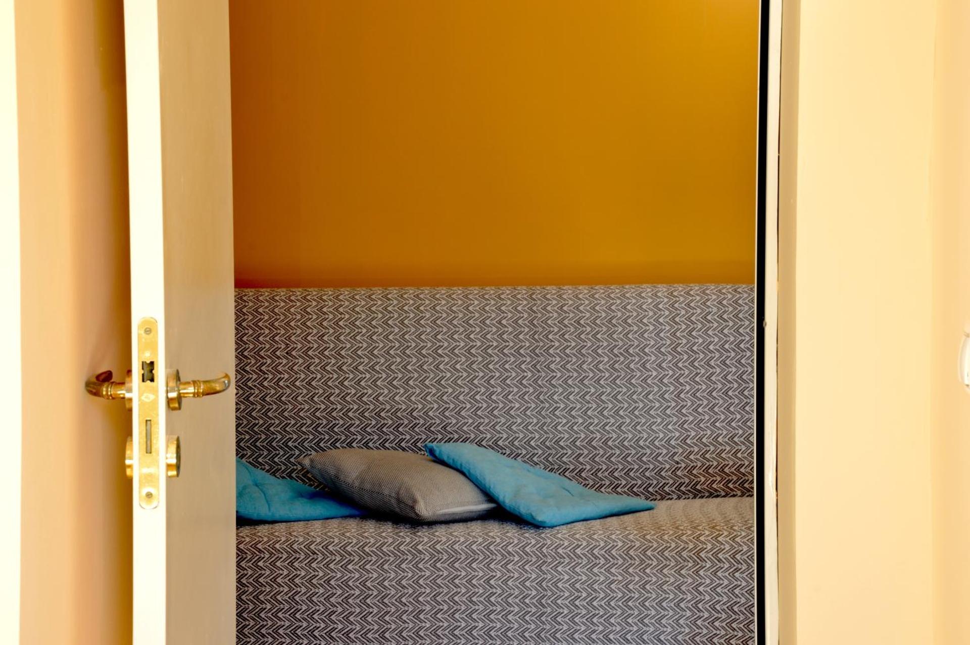 Villa Reverenza - Photo 48