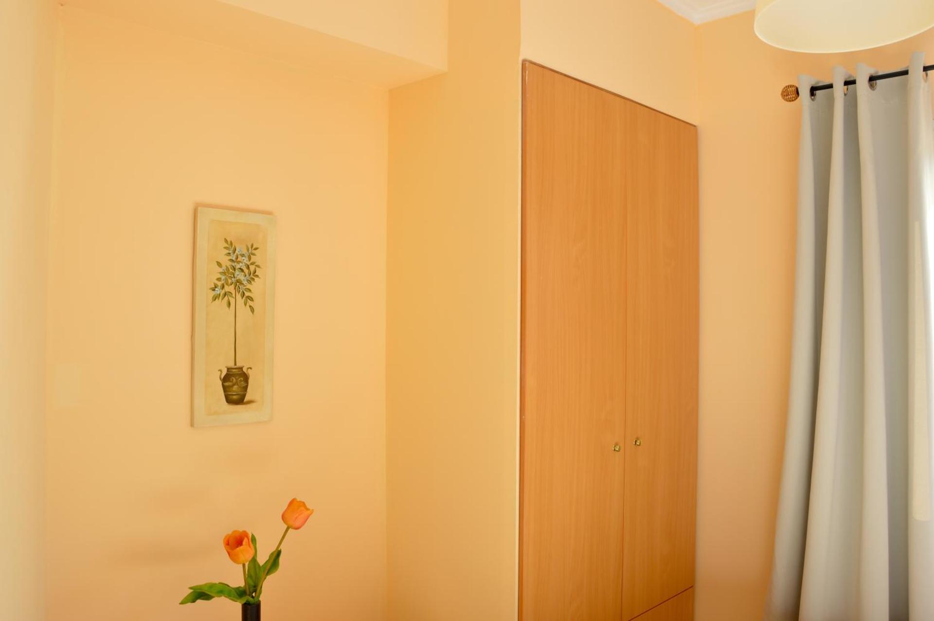 Villa Reverenza - Photo 17