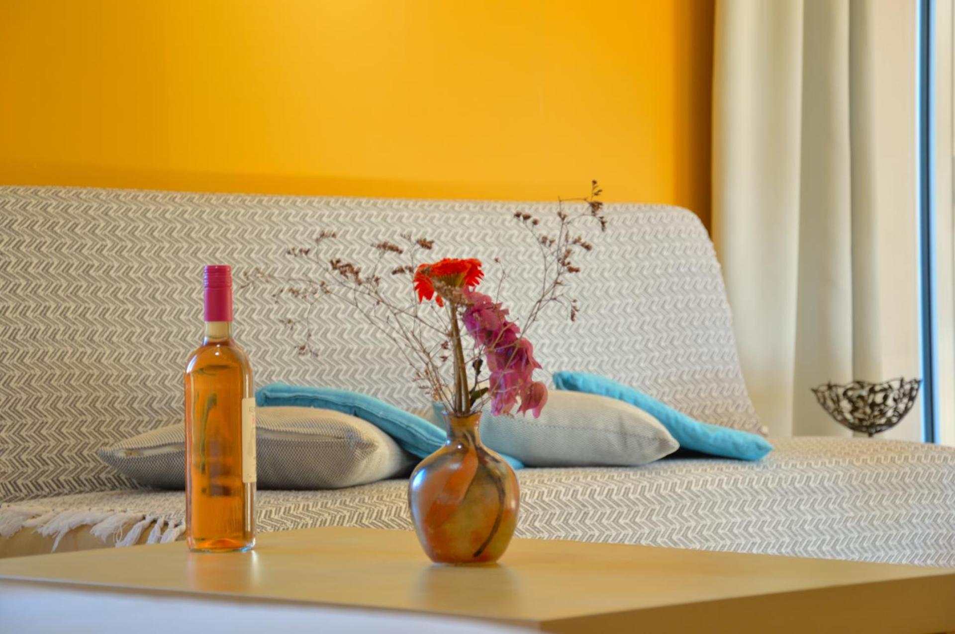 Villa Reverenza - Photo 5