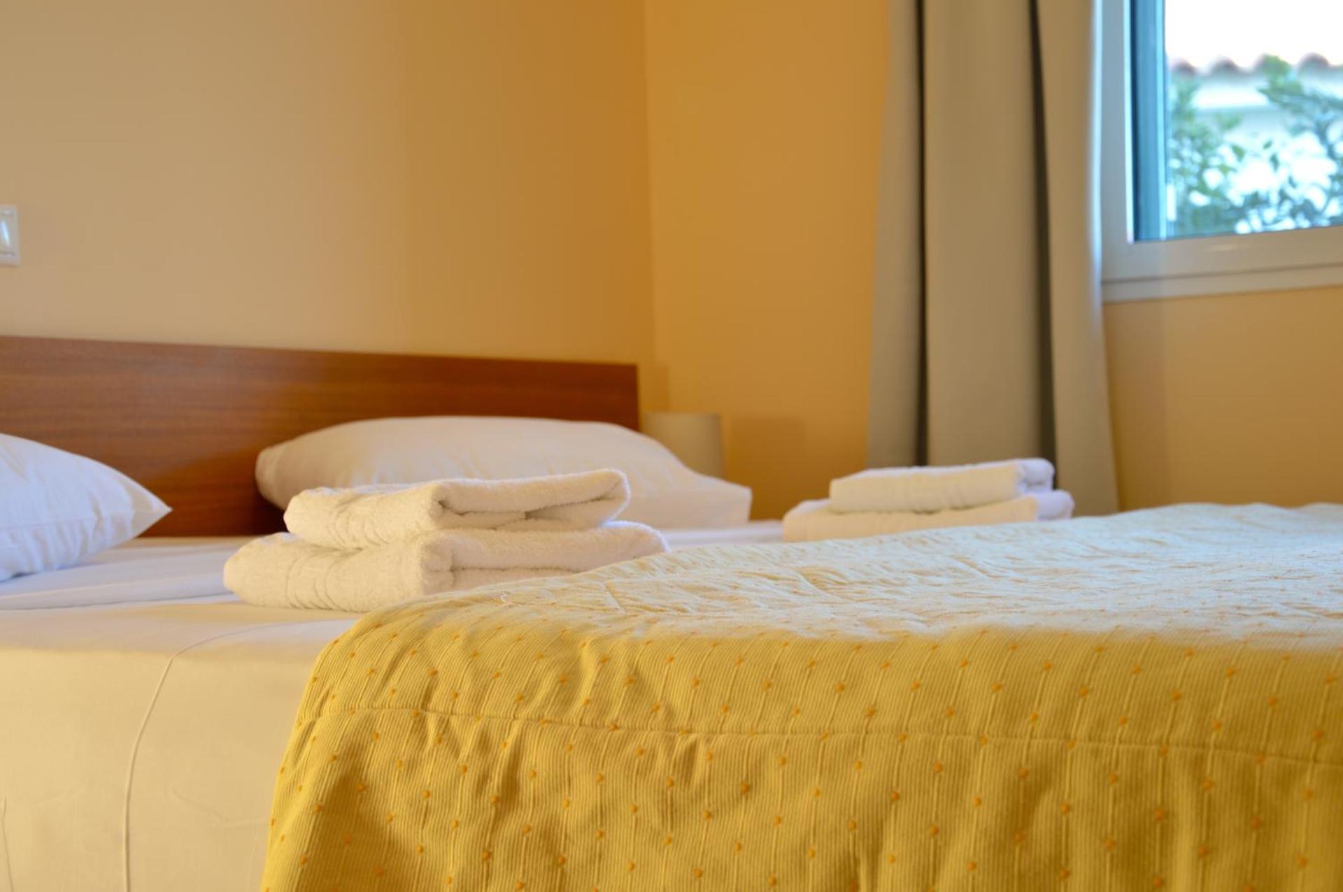 Villa Reverenza - Photo 6