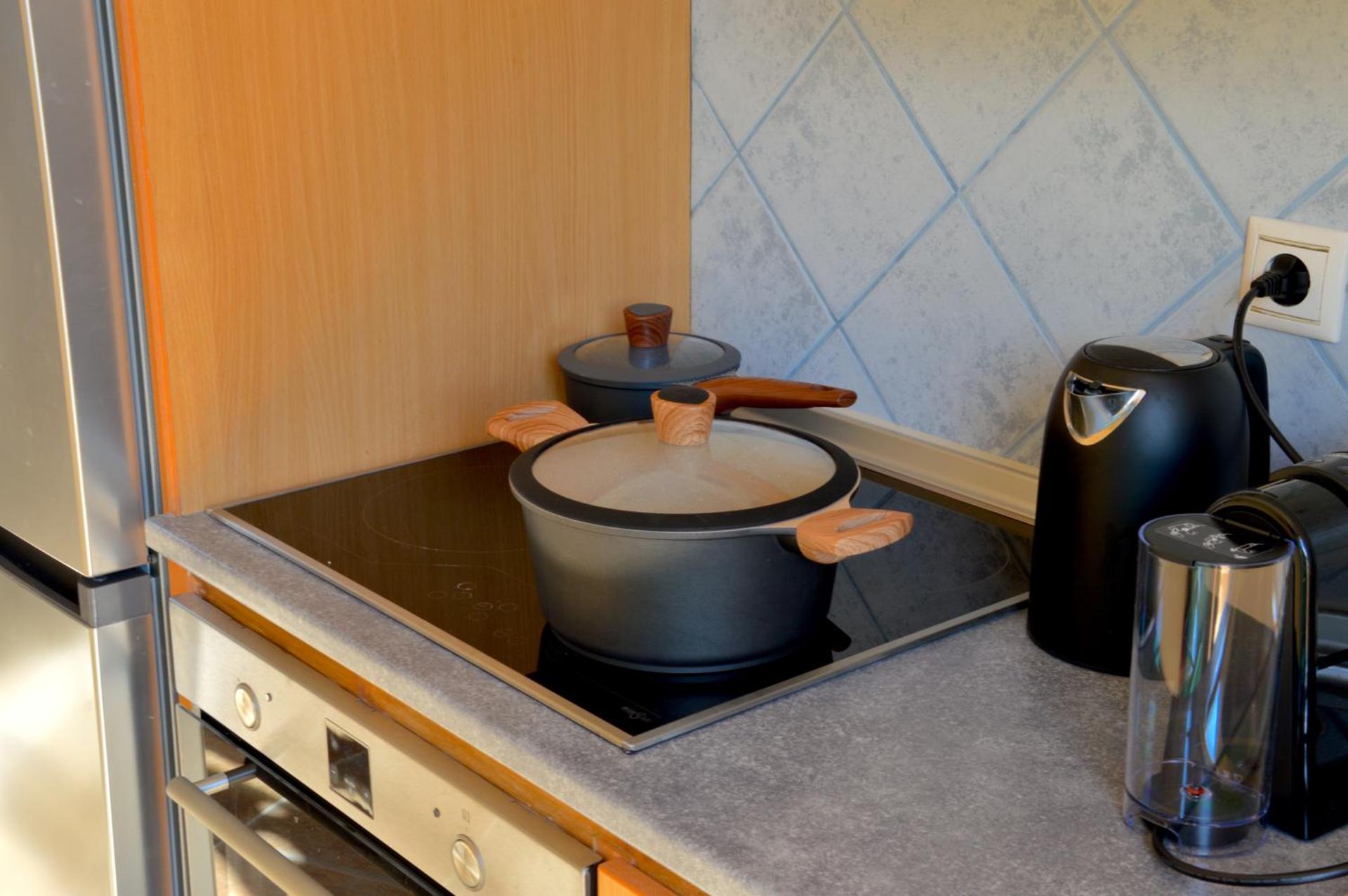 Villa Reverenza - Photo 10