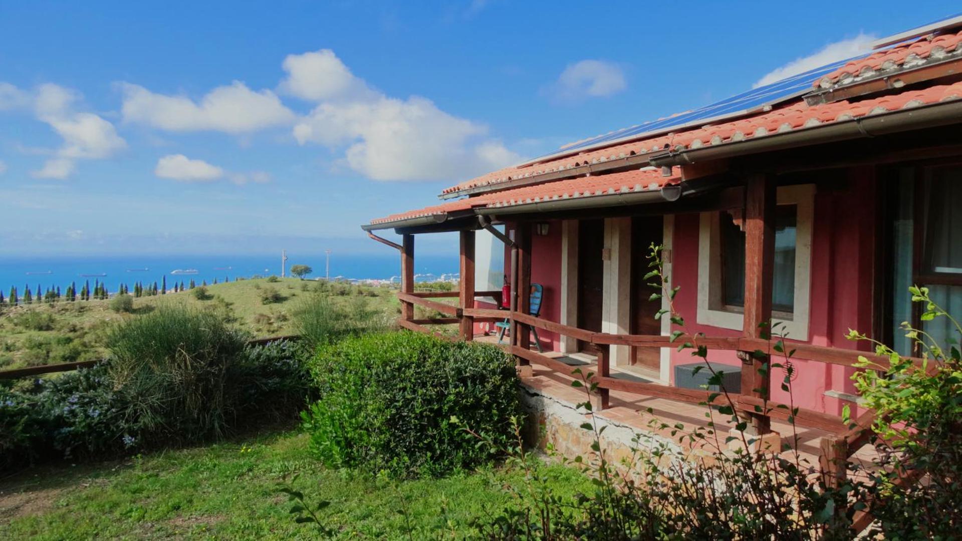 Hotel Tenuta dell'Argento Resort - Photo 14