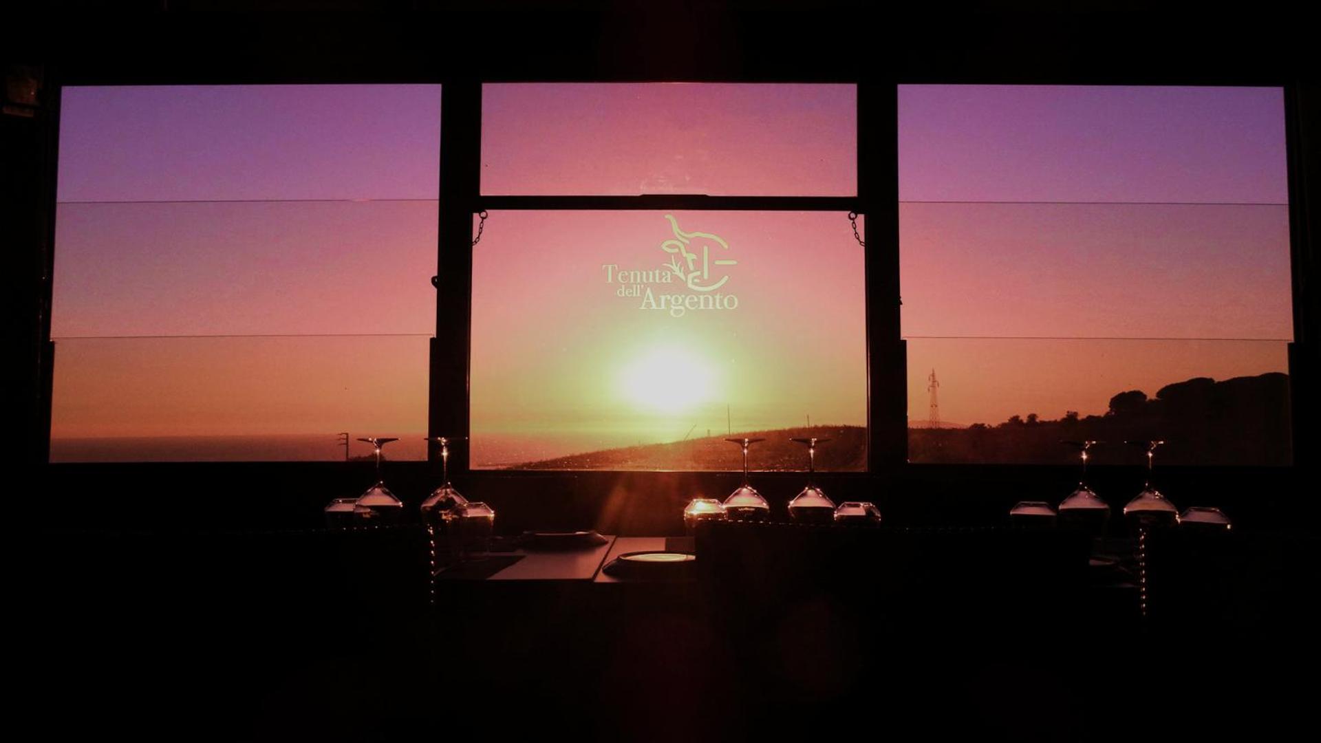 Hotel Tenuta dell'Argento Resort - Photo 22