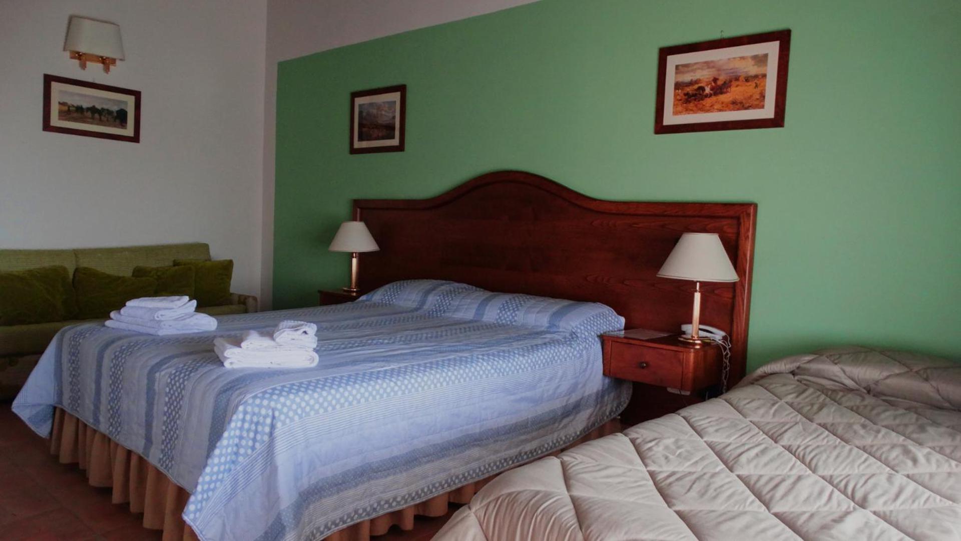 Hotel Tenuta dell'Argento Resort - Photo 32