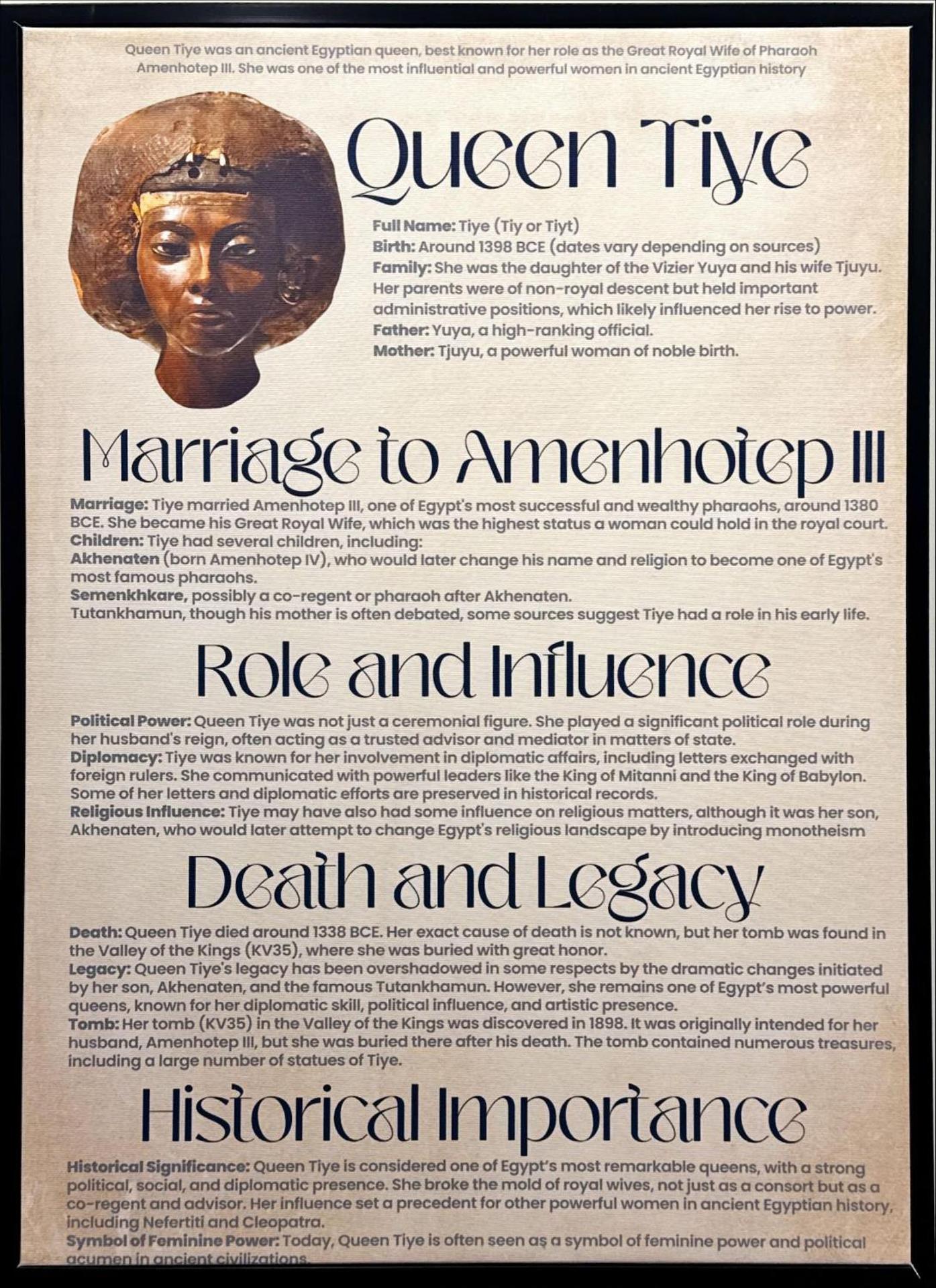 Tiye Pyramids Hotel - Photo 137