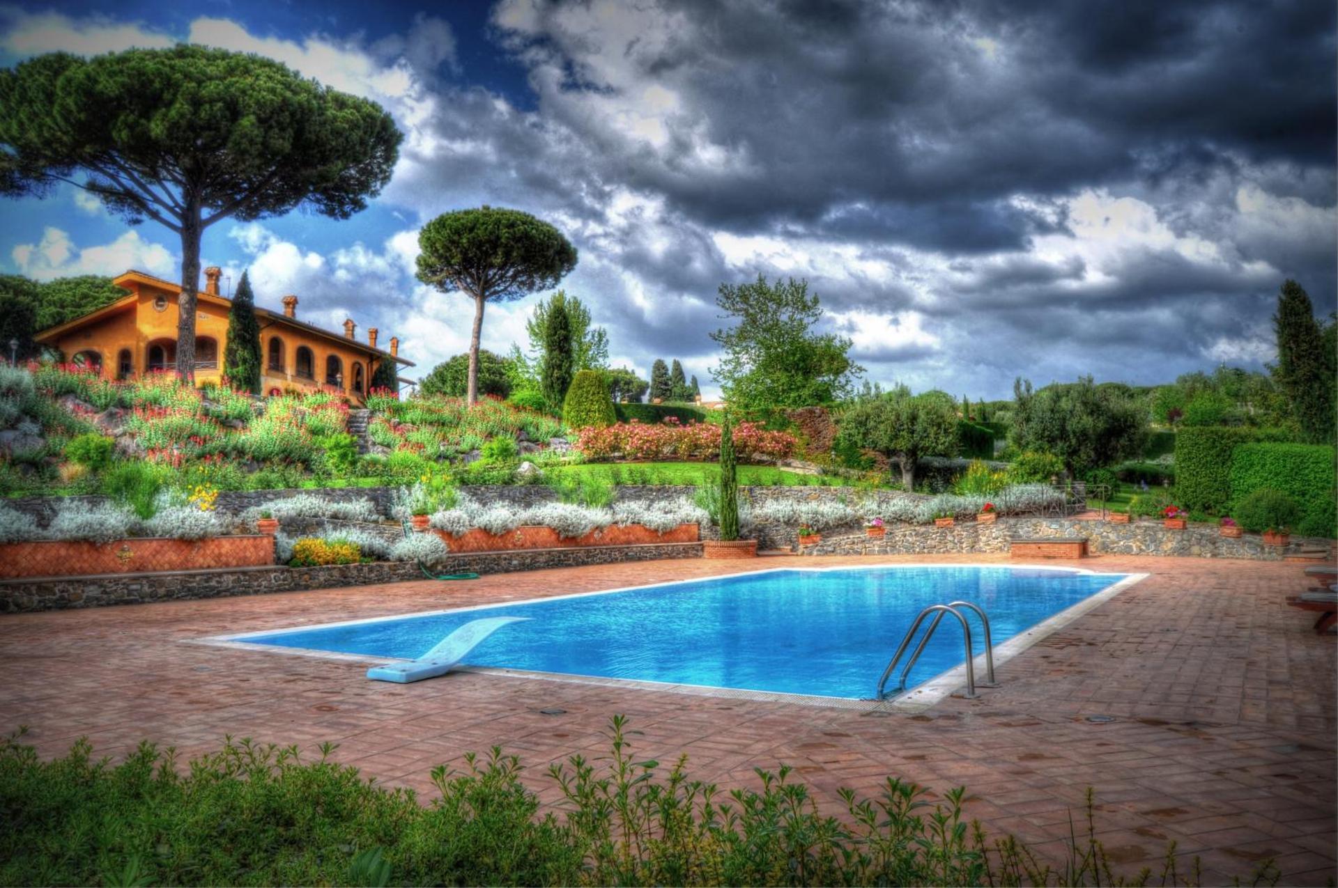 Tenuta Cusmano - Photo 73