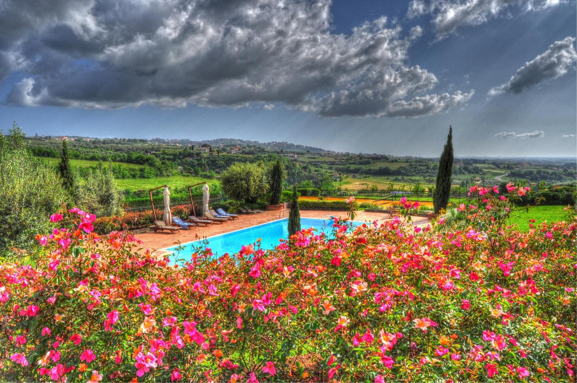 Tenuta Cusmano - Photo 91