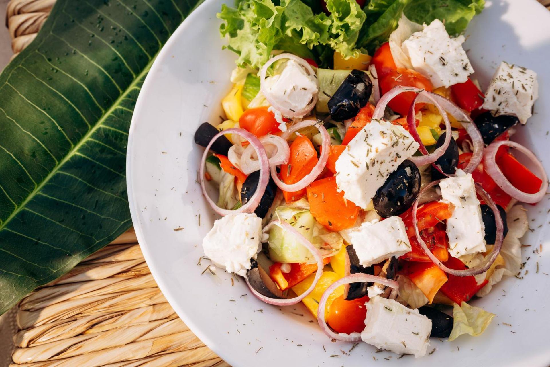 Seti Abu Simbel Lake Resort - Photo 57