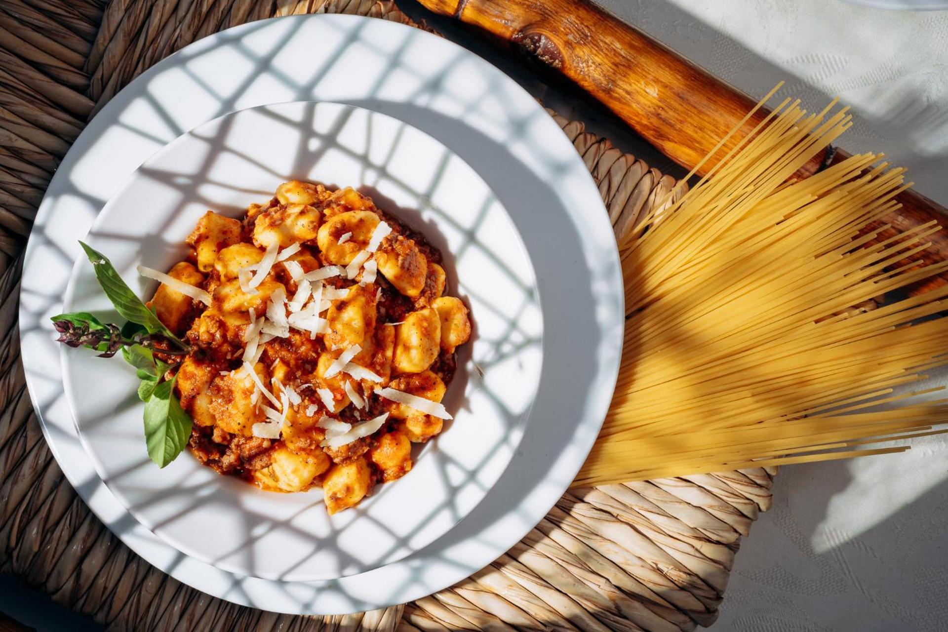 Seti Abu Simbel Lake Resort - Photo 65