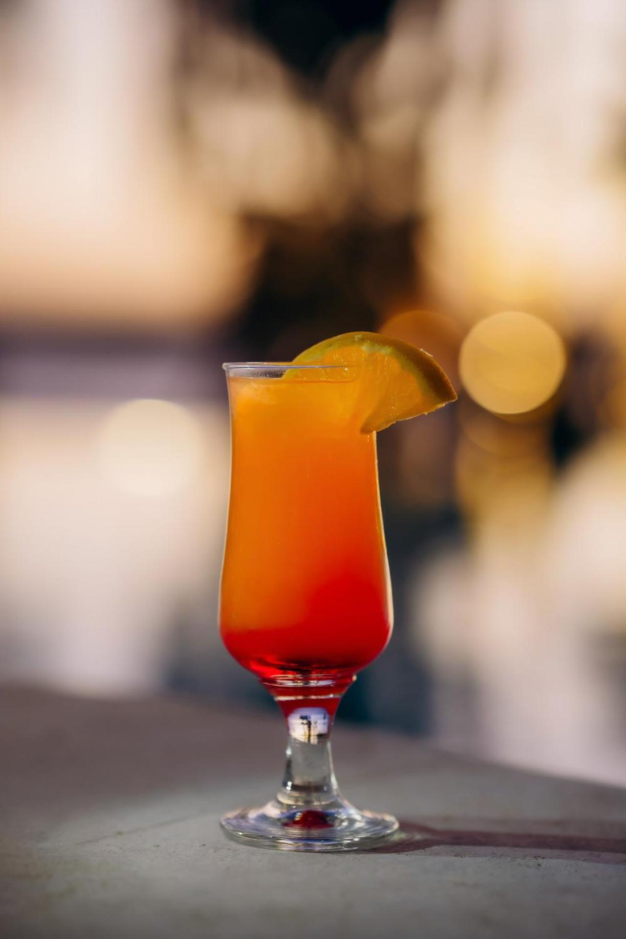 Seti Abu Simbel Lake Resort - Photo 69