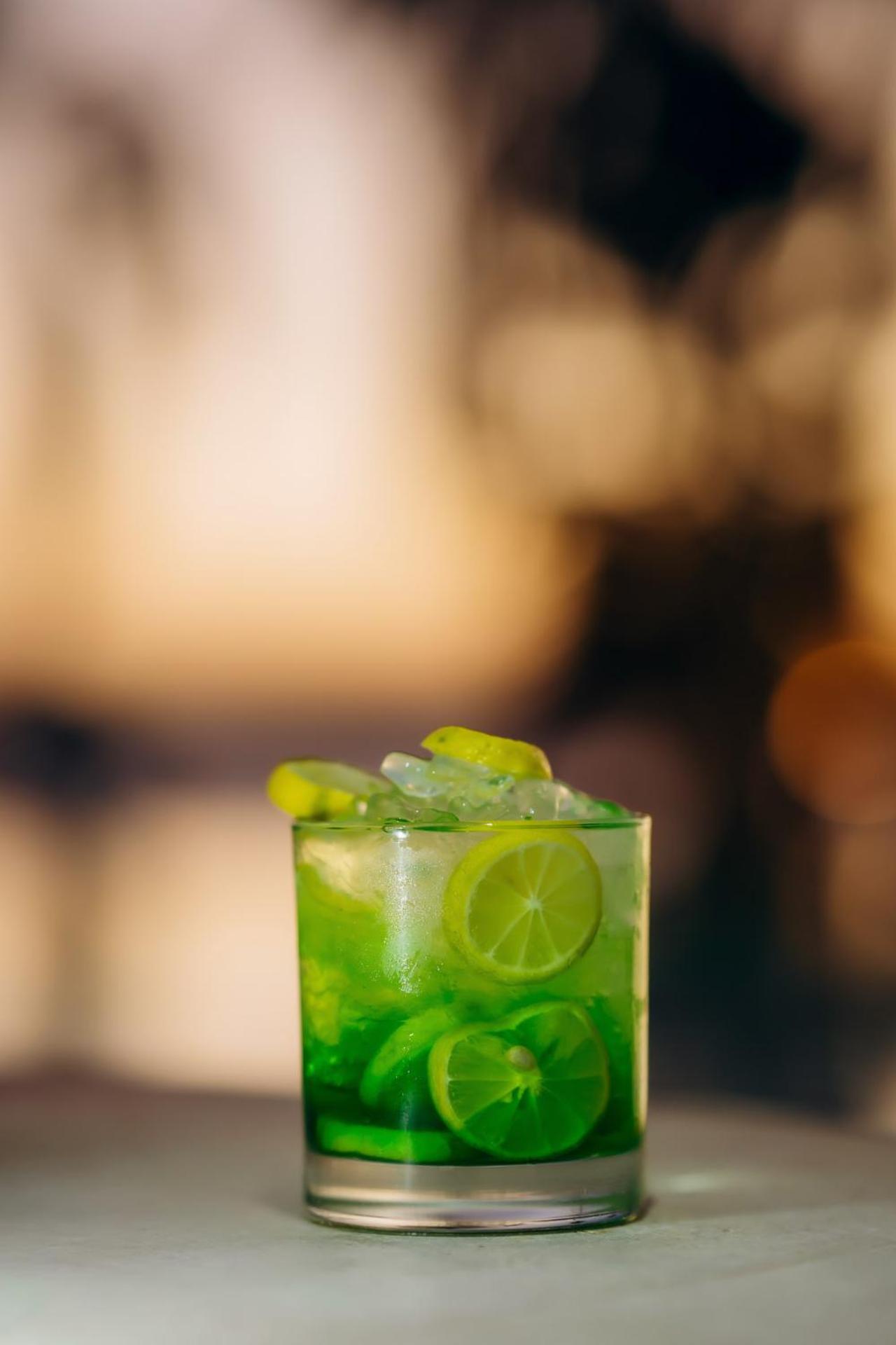 Seti Abu Simbel Lake Resort - Photo 70