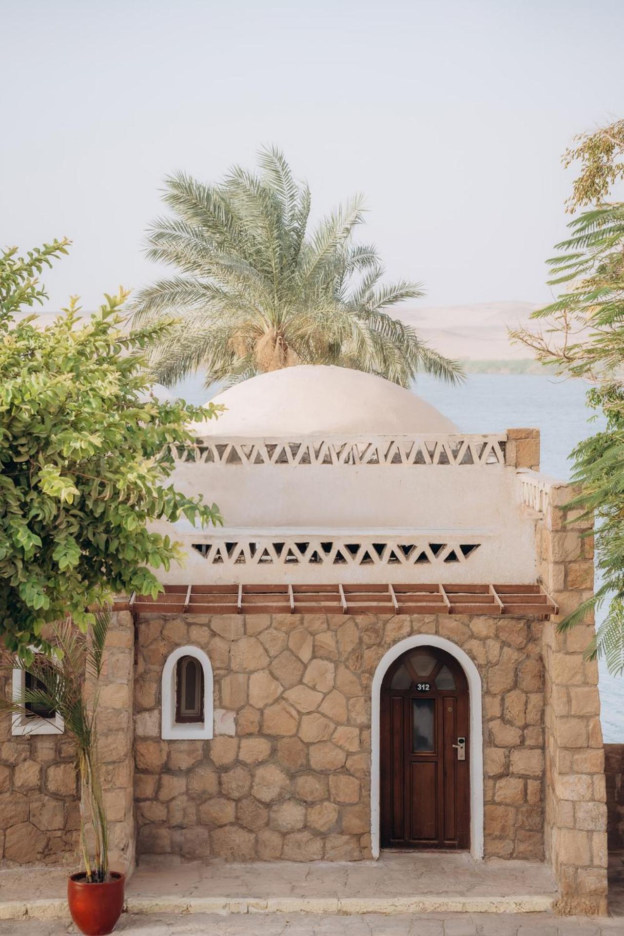 Seti Abu Simbel Lake Resort - Photo 126