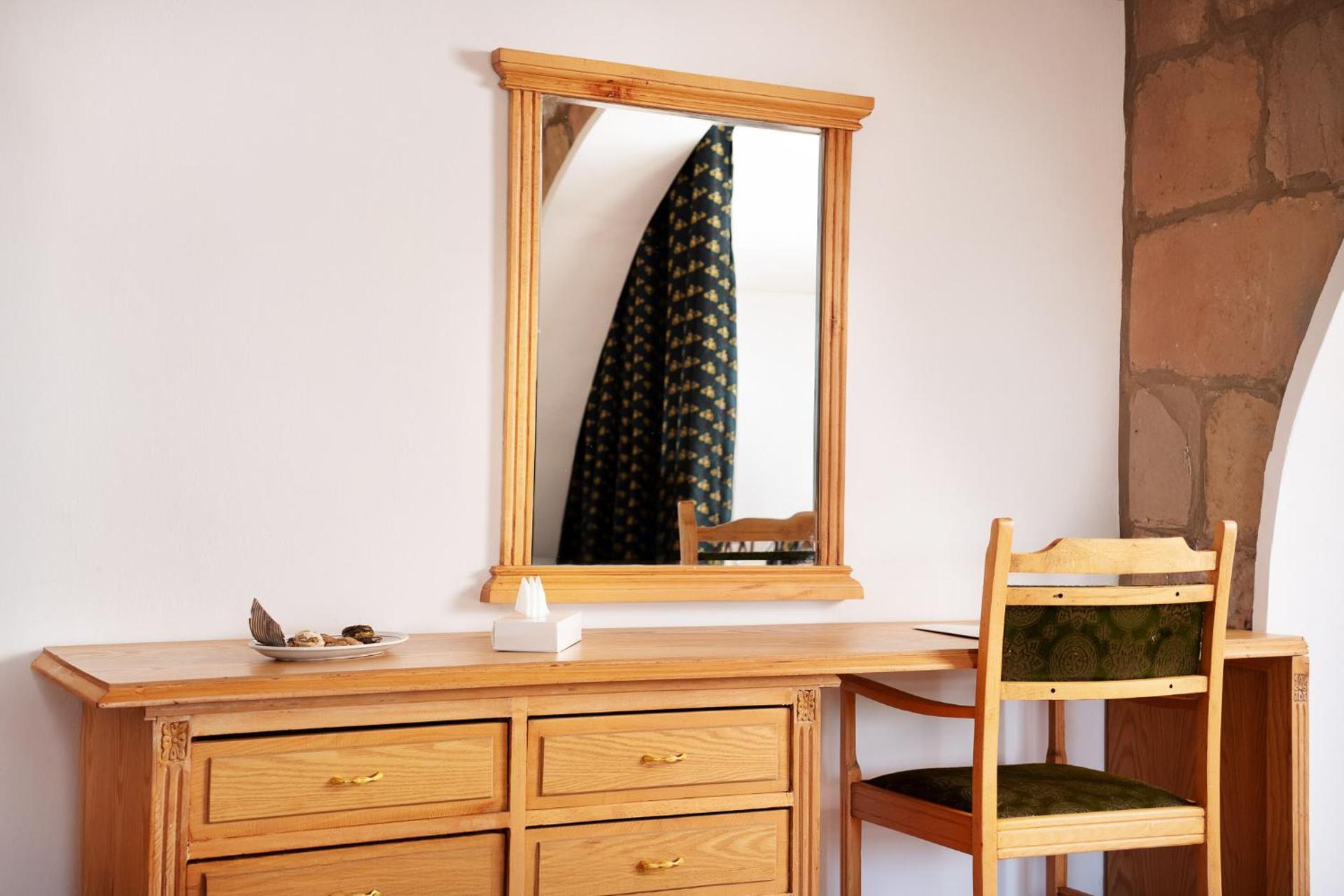 Seti Abu Simbel Lake Resort - Photo 36