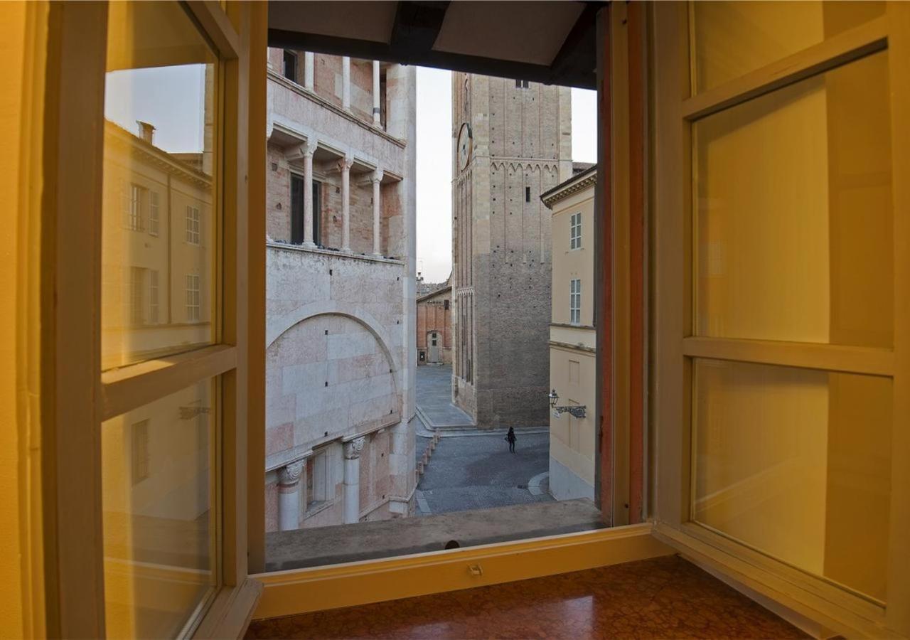 Palazzo Dalla Rosa Prati - Photo 160