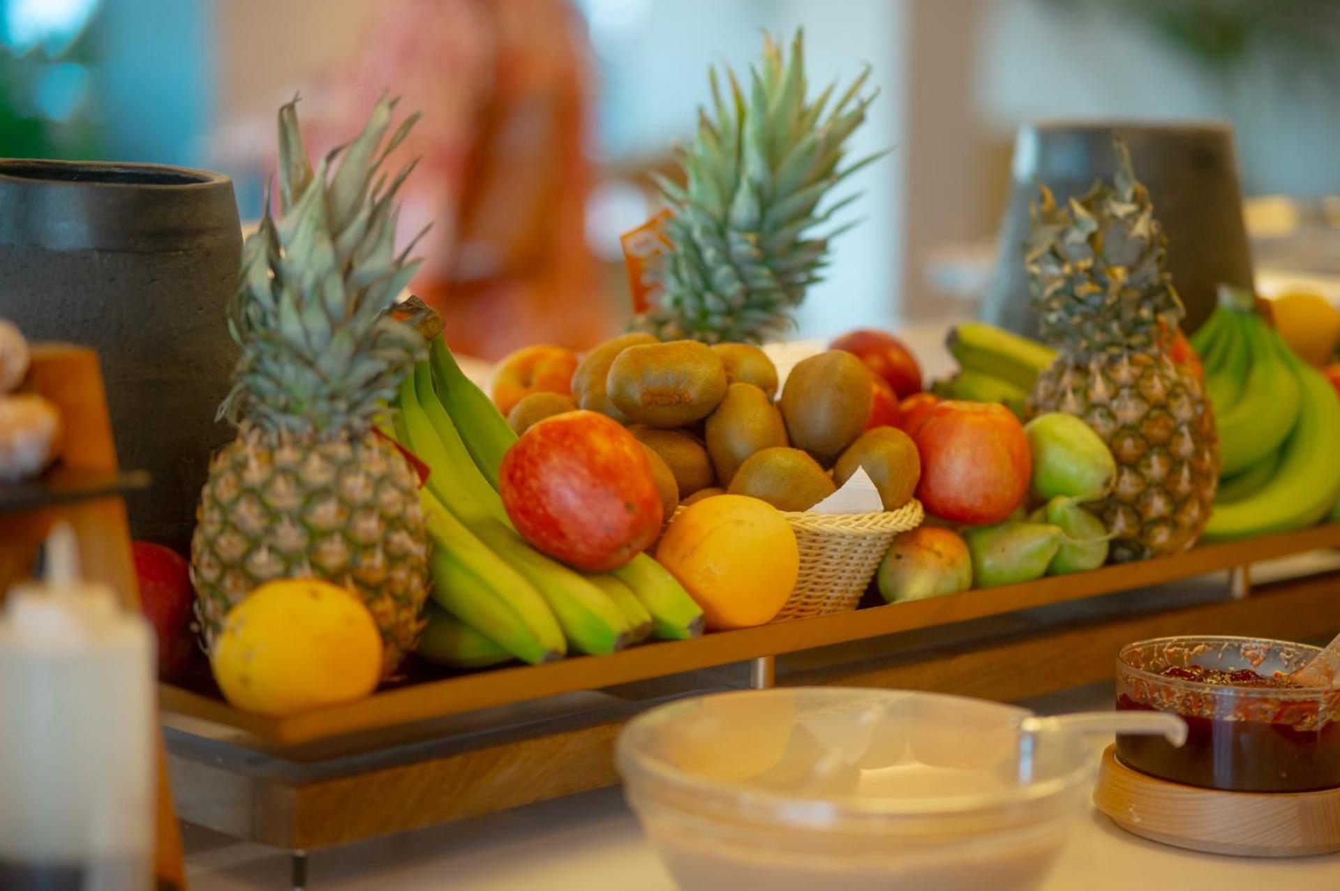 Downtown Suites by Athens Tower - Photo 28