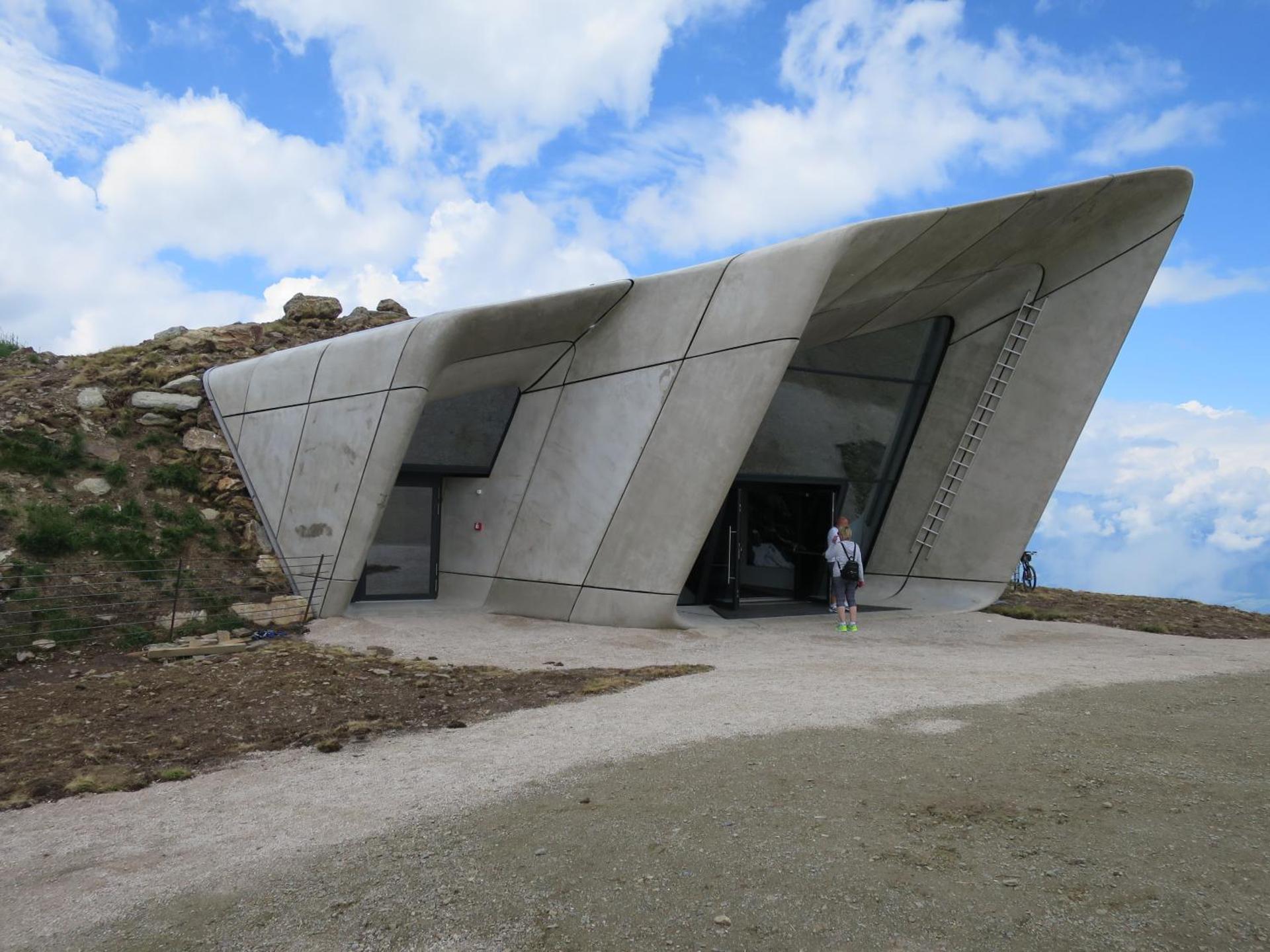 Hotel ANDER - Photo 35