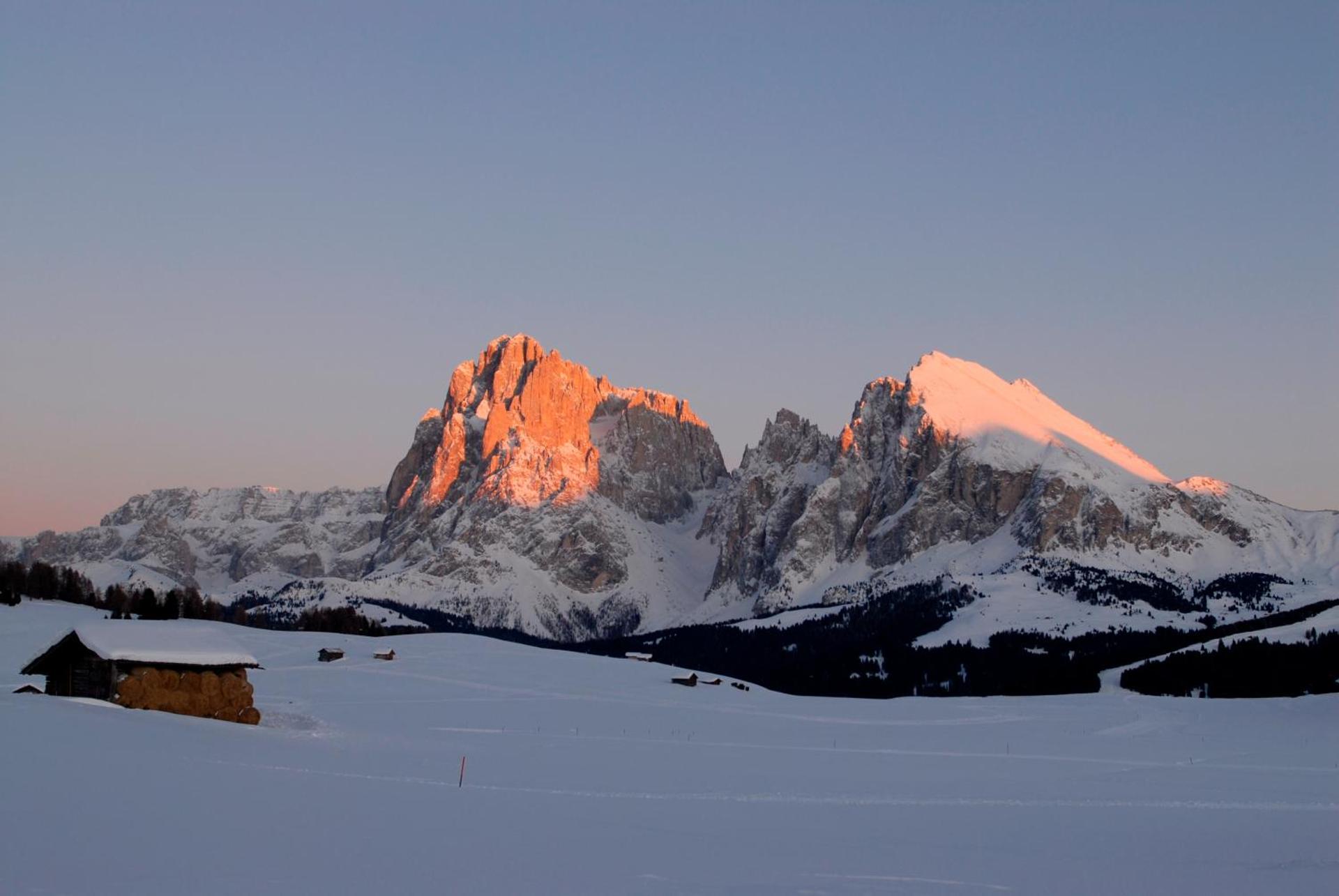 Hotel ANDER - Photo 32