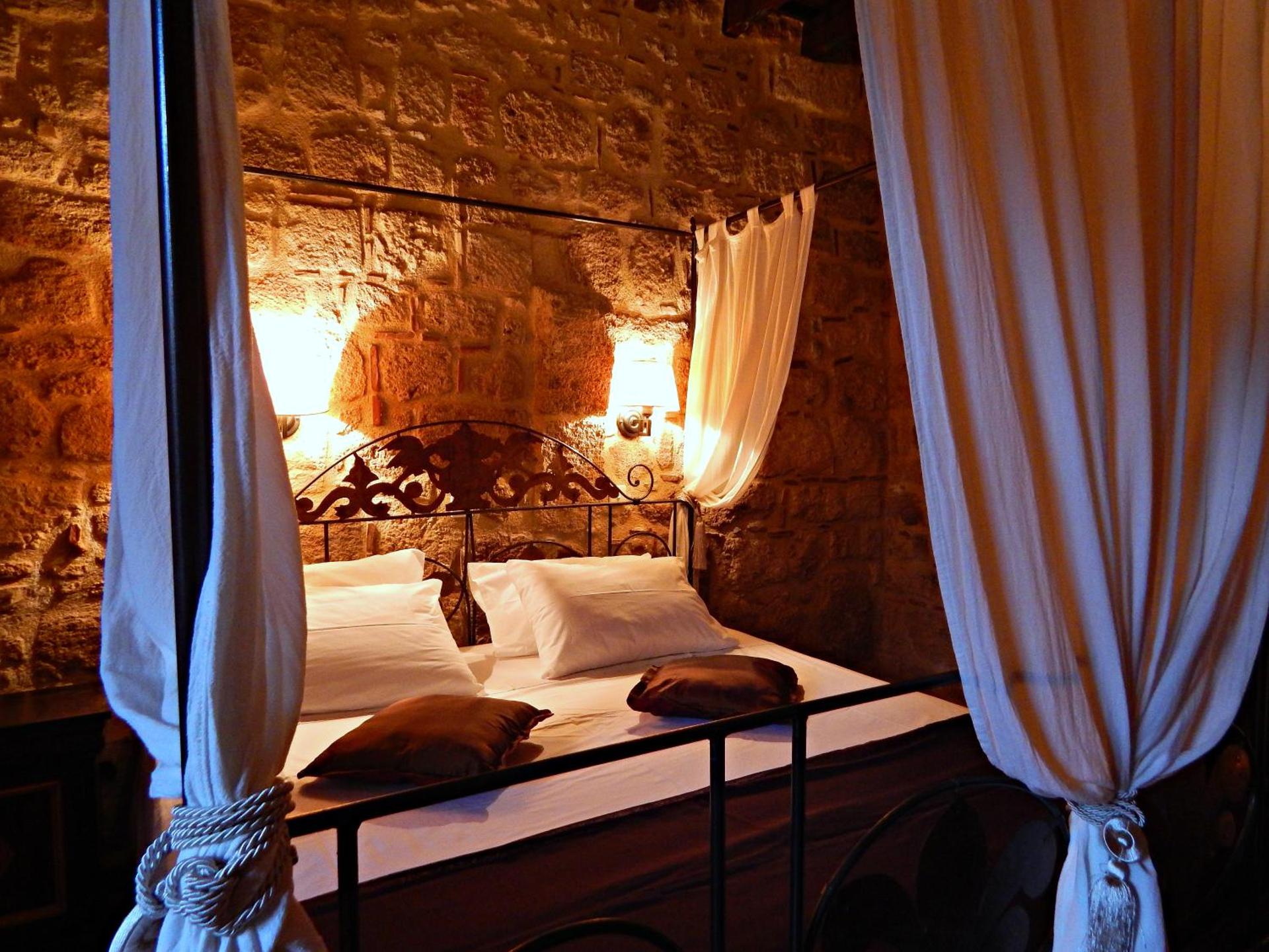 S.Nikolis' Historic Boutique Hotel - Photo 42